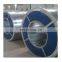 Hot Dipped Galvanized Steel Coil For Roofing Sheet