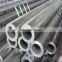 sa 179 carbon steel pipe fitting