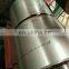 Cheap 300 Series Grade Aisi 430 201 304 Stainless Steel Coil