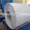 SGCC Galvanized Prepainted Color Coated Steel Coil PPGI