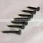 construction screws parafuso drywall screw bugle head fine/coarse thread for wood/metal/gypsum