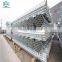 2 inch steel grade galvanized round section steel pipe tube dimensions in malaysia