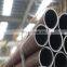High quality s355 steel pipes