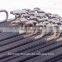 Hot sale carbon steel aluminum fin extruded fin tube