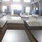 A633 high tensile Low alloy steel plate with high strength