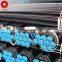 carbon price astm a53 grade b erw steel pipe used greenhouse frames for sale