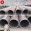 drop in anchor astm a53 pipes hollow structural steel pipe price