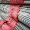 stainless steel pipe for drinking water