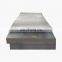China Supplier Bao Steel hardened steel plate price per ton steel plate ss400