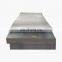 CARBON STEEL SHEET 12" square plate and abs a36 ship steel plate for abs ah36 steel plate