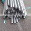 aisi 303 seamless stainless steel bar