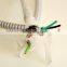 Стандарт UL 1569 медная кабельная линия MC 3*10AWG+10AWG