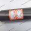 240mm2 300mm2 400mm2 xlpe insulated and pvc sheathed power cable