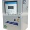 PhotoTek 6000 On-line heavy metals analyzer