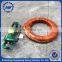 YT28 Pneumatic Jack Hammer/Air Compressor Jack Hammer/Rock Drill For Gold Mining