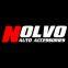 Hangzhou Nolvo Automotive Products Co.,Ltd