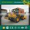 3 ton electric mini wheel loader LW300F for sale