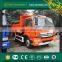 Newindu Mining Use Heavy Duty Dump Truck Tipper