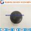 grinding media mill balls, forged steel mill balls, steel grinding media balls