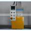 High Frequency PVC Fabric Welding Machine for PVC canvas, awning, tarpaulin