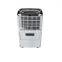 OL-10-009A pharmacy dehumidifier/humidity moisture absorber/dry machine 10L/Day