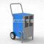 220V Big Wheels Industrial Dehumidifier