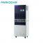 Honey Dehumidifier Machine,Dri Dehumidifier,Dehumidifier For Lab