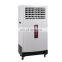 A-Hot sale wet membrance air commercial dehumidifier machine 3 kg  for industry style dehumidifier