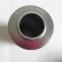 Replacement high quality hydraulic oil filter R928006809