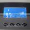 new dehumidifiers pipe dehumidifier mobile dehumidifier