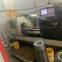 BOHI 50P CNC Horizontal Lathe