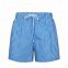 BEACH SHORTS      Mens Summer Fashion Vertical Stripes Printing Sport Quick Drying Beach Board Shorts