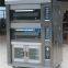 Portable?electric Drying Heating?steam Oven?machine