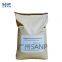 PVC carbide cleaning purging compound for injection & extrusion machine
