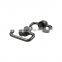 Action union Tactical Military MS4 Sling QD quick release ring for Gun Sling Hunting Airsoft Rifle Strap