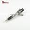 diesel engine fuel system bo-sch common rail injectors 0445110313