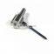 Denso common rail fuel injector nozzle G3S53 for injector 5296723