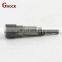 Injection pump plunger diesel pump plunger fuel plunger element XY75IW40 IW4 U107 for Changchai ZN485QA