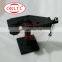 Common rail new Injector Assembly and Disassembly Stand Universal Mounting Stand Dismantling Frame