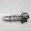 High-Quality Diesel Engine Fuel Injection Unit Pump 0414799008 0414 799 008