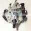 High-Quality Auto Parts Diesel Injection Pump RE527528