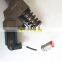 Original and new  cum mins drilling machines engine USA part injector M11 4902921
