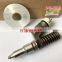 C11,C13 Original and New fuel Injector 249-0713,2490713