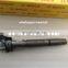 original common rail injector 0445116018 33800-2F000