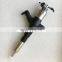 Original and new Common Rail injector  095000-5550 for Hyundai 33800-45700
