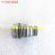 1110010028 3974093 5317174 ORIGINAL PRESSURE RELIEF VALVE
