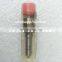 original and new Common Rail Fuel Nozzle 0433171980 DLLA156P1606 for 0445110269 0445110270