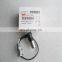 4HK1 6HK1 Engine Crankshaft Position Sensor 8973061131 8-97306113-1