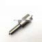 DLLA155S255  High Quality Spray diesel nozzle CN-DLLA155S255 injector para motor trator