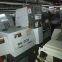 TSUGAMI BO205 Swiss Type Automatic CNC Lathe